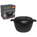 Фото временно отсутствует