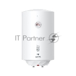 Фото временно отсутствует