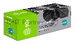 Картридж лазерный Cactus CS-SP150HE черный (1500 стр.) для Ricoh Aficio SP 150/SP 150SU