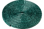 Шланг поливочный, трехслойный, в коробке РОСТОК КОМПАКТ 1/2", 20 м