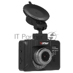 Видеорегистратор с радар-детектором Artway MD-108 GPS черный, вид 5