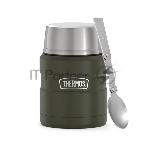 Термос для еды THERMOS SK3000 MAG