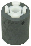 Ролик отделения CET CET6430 (AF03-2035) для Ricoh Aficio 1035/1045