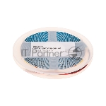 Лента светодиодная 24В, COB 14Вт/м, 512 LED/м, 3000К, 8мм, 5м, IP20 Rexant