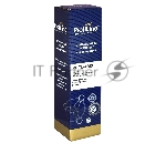 Заправочный комплект PL-TL-425X для принтеров Pantum P3305dn/P3305dw/M7105dn/M7105dw (тонер 200гр + чип + воронка) ProfiLine