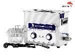 Ультразвуковая ванна Skymen JP-031 6.5 л, 180 Вт