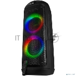 Фото временно отсутствует