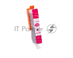 Картридж струйный NVPrint 920 (NV-CD973AE) Magenta для HP OfficeJet 6000/6500/7000/7500 (13 мл)