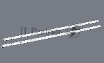 Светодиодная подсветка SSC_32INCH_HD_REV05_150925 (комплект 2шт)