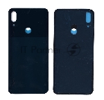 Задняя крышка для Huawei P Smart Z зеленый