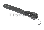 Динамик левый для MacBook Air 11 A1465 Mid 2013 Early 2014 Early 2015 (923-0434 923-00498)
