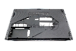 Поддон для Asus GL503VS