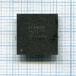 Микросхема оперативной памяти BA164B1PF-1D-F