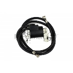 Катушка зажигания для Briggs&Stratton 42A707/42A777 131041