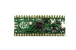 Микрокомпьютер Raspberry RPI-PICO, плата