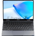 Фото временно отсутствует