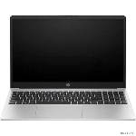 Фото временно отсутствует