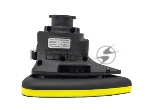 Ленточная шлифовальная шашина PSHM-94 MODUL 755.0.3.15 ИНТЕРСКОЛ, вид 4