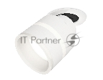 Светильник Ambrella Light XM8101524 SWH/FR белый песок/белый матовый GX53 (A2241, A2105, C8101, N8444)