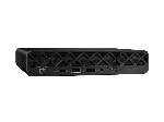 Персональный компьютер HP ProDesk 4 Mini G1i Ultra-5 225T,8GB,512GB,eng/rus usb kbd,mouse,WiFi,BT,DOS,1Wty