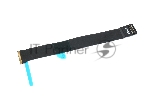 Шлейф трекпада IPD для MacBook Pro 14 A2918 Late 2023 (821-04626)