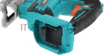 Лобзик электрический аккумуляторный Bort BPS-21Li-Q (93413625), вид 28