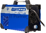 Сварочный аппарат Aurora Inter 255 НАКС инвертор TIG, MMA 45кВт, вид 12
