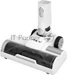 Пылесос моющий портативный Polaris PVCW 8090 500Вт белый, вид 14