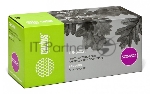 Картридж лазерный Cactus CS-S4521 черный (3000 стр.) для Samsung SCX-4521F/4321