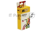 Картридж HP Officejet 6000/6500/7000 , №920XL (H-black) CD973AE, M