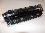 Термоузел BROTHER HL-5580/5585/5590/L5000D/5100DN/DNT/5200DW/DWT/MFC-8530DN/8535DN/8540DN/L5700DN/L5750DW/L5755DW/L5800DW/L5900DW/DCP-L5500D/DN/5600DN/L5650DN (D008AE001)