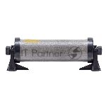 Фото временно отсутствует