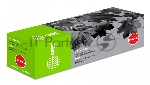 Картридж лазерный Cactus CS-C045HBK черный (2800 стр.) для Canon LBP 611Cn/613Cdw/631Cn/633Cdw/635Cx