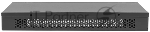 Коммутатор SNR SNR-S2985G-8T-POE, 8×1 Гбит/с PoE + 2×1 Гбит/с SFP, управляемый, вид 6