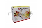 Картридж лазерный Colouring CG-MLT-D305L черный (15000 стр.) для Samsung ML-3750ND BK (H-VOLUME)