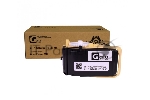 Картридж лазерный GalaPrint GP-106R02607 пурпурный (4500 стр) для Xerox Phaser 7100