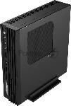 Неттоп MSI Pro DP21 14M Mini Core i5-14400 (2.5GHz), 16Gb (8*2) DDR5 SO-DIMM, 512Gb SSD M.2, Intel Graphics, noDVD, WiFi, BT, 120W, VESA, COM Port, no keyboard&mouse, noOS, 1y war-ty (9S6-B0A431-1054)