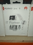 (Б/У) Фитнес-браслет HUAWEI BAND 10 WHITE 55020ELD NOR-B29  ( Потертости )