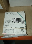 (Б/У с повреждениями) Наушники беспроводные Huawei FREEBUDS SE 2 55036940 CERAMIC WHITE [Cм.описание!]