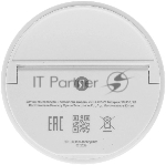 Умный датчик температуры и влажности Яндекс YNDX-00529, вид 6