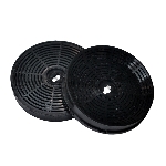 Угольный фильтр для вытяжки Korting KIT 0271
