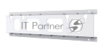 Кронштейн Huawei HUAWEI IdeaHub Wall Mount Bracket