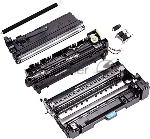 Блок фотобарабана Kyocera DK-7300 (302P793060) для Kyocera Ecosys P4040DN P4040