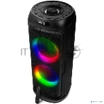Мобильные колонки SVEN PS-770 2.0 черный 2x50W Bluetooth, вид 17