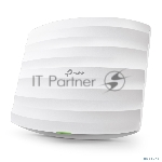 Фото временно отсутствует