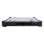 Фото временно отсутствует