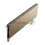Видеоускоритель NVIDIA A30 24 GB HBM2 with ECC/3072 bit,PCI Express 4.0 x16, Dual Slot, Full Height