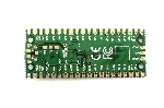 Микрокомпьютер Raspberry RPI-PICO, плата