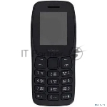 Фото временно отсутствует