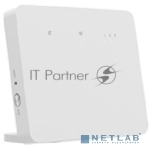 Фото временно отсутствует